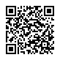 QR code zu den Gipfel  Sommet de Viériou