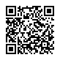 QR code zu den Gipfel  Creta Monumenz