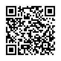 QR code zu den Gipfel  Kellerwandturm