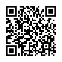 QR code zu den Gipfel Balzerberg
