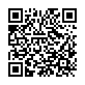 QR code zu den Gipfel  Pferrenberg