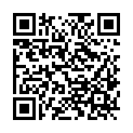 QR code zu den Gipfel Laubenberg