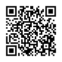 QR code zu den Gipfel  Vorderhütteneck