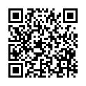 QR code zu den Gipfel  Kaiserburg
