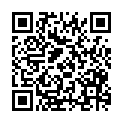 QR code zu den Gipfel  Monte Cornella