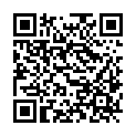 QR code zu den Gipfel  Monte Tovo
