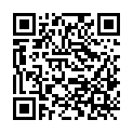 QR code zu den Gipfel  Monte Cervo