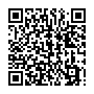 QR code zu den Gipfel  Monte Gemevola o Cornebecco