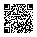 QR code zu den Gipfel Le Reboisat