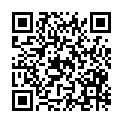 QR code zu den Gipfel Mont Alban