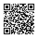 QR code zu den Gipfel Mont Gros