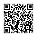 QR code zu den Gipfel  Rippetegg
