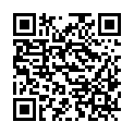 QR code zu den Gipfel  Mont Leuze
