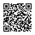 QR code zu den Gipfel Naskogel