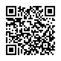 QR code zu den Gipfel  Feuchtriegel