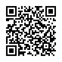 QR code zu den Gipfel  Wieskogel
