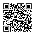 QR code zu den Gipfel  Monte Pricot