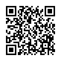 QR code zu den Gipfel  Töpferkogel