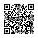 QR code zu den Gipfel  Steinbühel