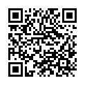 QR code zu den Gipfel Pinkenkogel