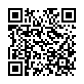 QR code zu den Gipfel  Rütistein