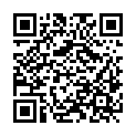 QR code zu den Gipfel  Großer Schober