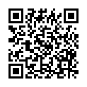 QR code zu den Gipfel  Waldhorn