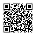 QR code zu den Gipfel  Grand Golliat