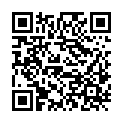 QR code zu den Gipfel  Monte Tamone