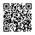 QR code zu den Gipfel  Punta Forcoletta
