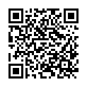 QR code zu den Gipfel Großer Peilstein