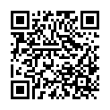 QR code zu den Gipfel Kaiserstein