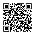 QR code zu den Gipfel Kleiner Peilstein