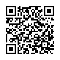QR code zu den Gipfel  La Rosta