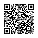 QR code zu den Gipfel  Kieseck