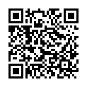 QR code zu den Gipfel  Punta Valletta