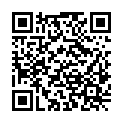 QR code zu den Gipfel Kemacher
