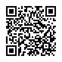 QR code zu den Gipfel  Widdersberg