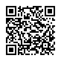QR code zu den Gipfel  Cime de Baudon