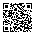 QR code zu den Gipfel  Cime du Castel