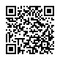 QR code zu den Gipfel La Cime