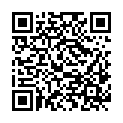 QR code zu den Gipfel Monte della Madonna