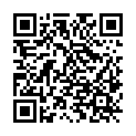 QR code zu den Gipfel  Tanzboden