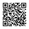 QR code zu den Gipfel Monte Brizzia