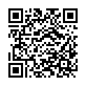 QR code zu den Gipfel  Dos dei Forbini