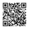 QR code zu den Gipfel Skalzer Kopf