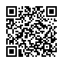 QR code zu den Gipfel  Rotgrubenspitze