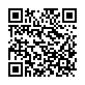 QR code zu den Gipfel  Hemerkogel