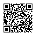 QR code zu den Gipfel  Sommet du Broc