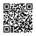 QR code zu den Gipfel  Großer Wildenkogel